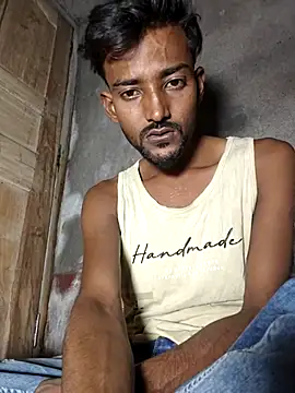 India HOT23 online show from 3, 11, 2025