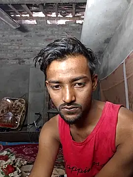 India HOT23 online show from 2, 12, 2025