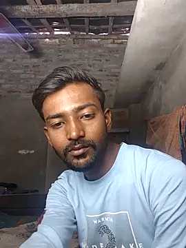 India HOT23 online show from 11, 2, 2026