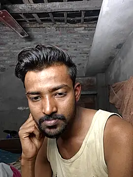 India HOT23 online show from 11, 2, 2026