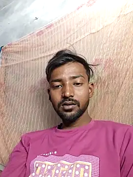 India HOT23 online show from 3, 3, 2026