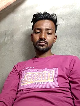 India HOT23 online show from 24, 3, 2026