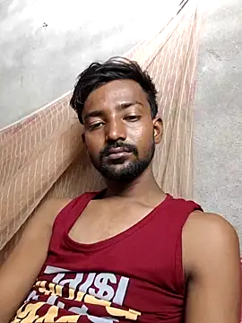 India HOT23 online show from 3, 4, 2026