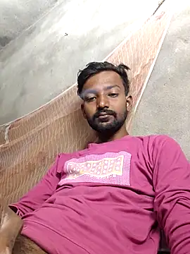 India HOT23 online show from 8, 4, 2026