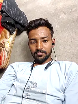 India HOT23 online show from 8, 5, 2026