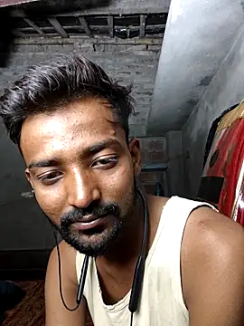 India HOT23 online show from 8, 5, 2026