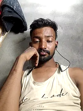 India HOT23 online show from 11, 5, 2026