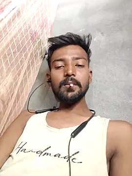 India HOT23 online show from 13, 5, 2026