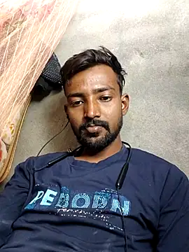 India HOT23 online show from 14, 5, 2026