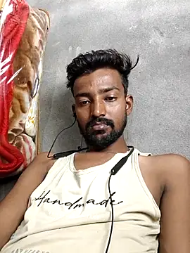 India HOT23 online show from 16, 5, 2026