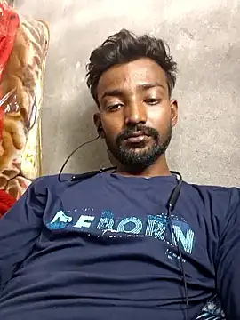 India HOT23 online show from 16, 5, 2026