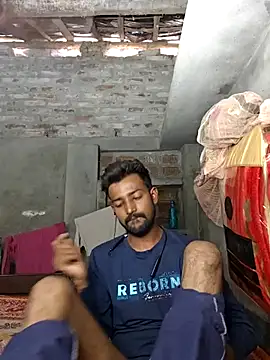India HOT23 online show from 17, 5, 2026