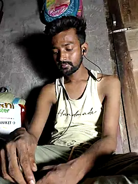 India HOT23 online show from 17, 5, 2026