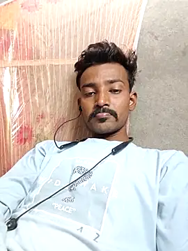 India HOT23 online show from 24, 5, 2026