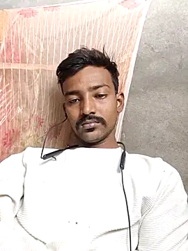 India HOT23 online show from 25, 5, 2026