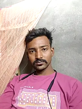 India HOT23 online show from 26, 5, 2026