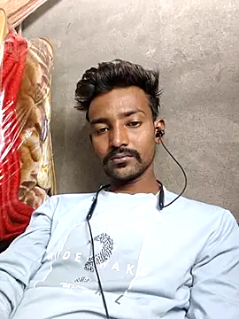 India HOT23 online show from 27, 5, 2026