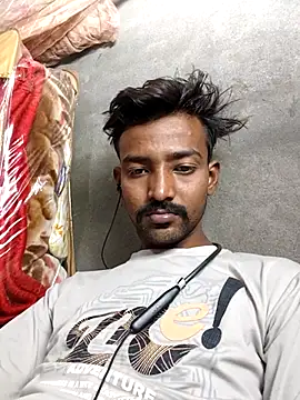 India HOT23 online show from 28, 5, 2026