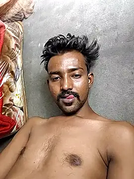 India HOT23 online show from 28, 5, 2026