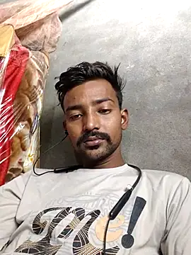 India HOT23 online show from 29, 5, 2026