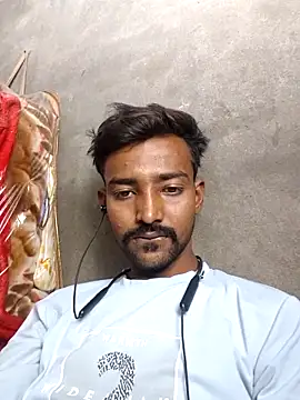India HOT23 online show from 29, 5, 2026