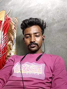 India HOT23 online show from 30, 5, 2026