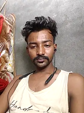 India HOT23 online show from 31, 5, 2026