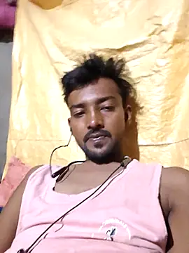 Snapshot of India_HOT23 chatting on 30, 6, 2026 India HOT23 online show from 30, 6, 2026