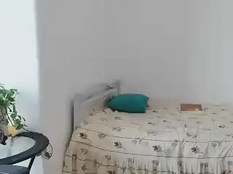 Rachel-6600 online show from 19, 3, 2025