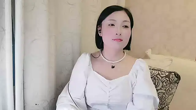 Rachel-6600 online show from 7, 11, 2025