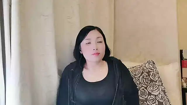 Rachel-6600 online show from 22, 12, 2025