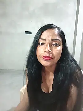 Shurbhi-Sharma online show from 17, 3, 2025