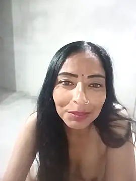 Shurbhi-Sharma online show from 18, 3, 2025