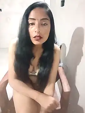 Shurbhi-Sharma online show from 20, 3, 2025