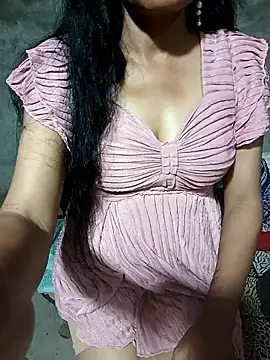 Shurbhi-Sharma online show from 18, 9, 2025