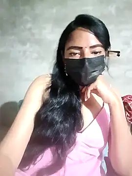 Shurbhi-Sharma online show from 21, 9, 2025