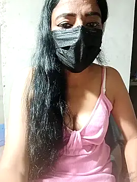 Shurbhi-Sharma online show from 6, 10, 2025