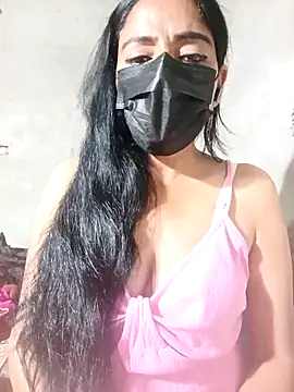 Shurbhi-Sharma online show from 17, 10, 2025