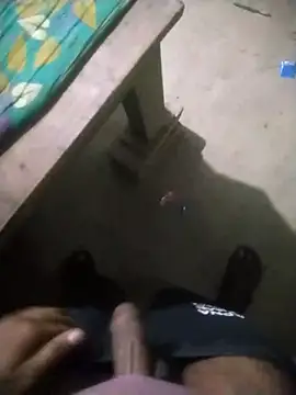 Suvo77Midnight online show from 25, 11, 2025