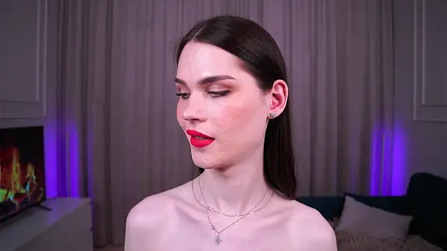 Sweet Jealousy online show from 11, 3, 2025