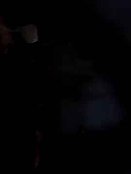 Snapshot of test7209 chatting on 9, 3, 2025 test7209 online show from 9, 3, 2025