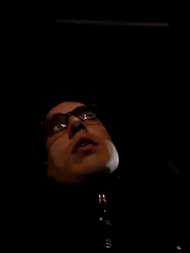 marco199077 online show from 13, 2, 2026