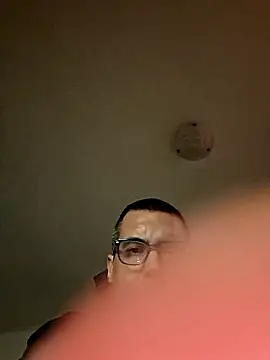 marco199077 online show from 27, 2, 2026