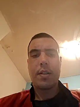 Snapshot of marco199077 chatting on 26, 3, 2026 marco199077 online show from 26, 3, 2026