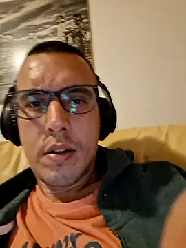 Snapshot of marco199077 chatting on 29, 3, 2026 marco199077 online show from 29, 3, 2026