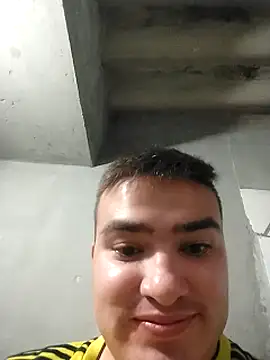 Andy-rtg online show from 12, 3, 2025