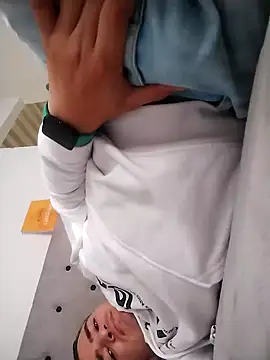 Andy-rtg online show from 16, 3, 2025