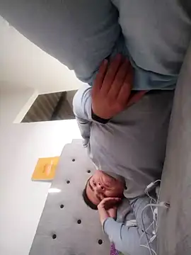 Andy-rtg online show from 22, 3, 2025