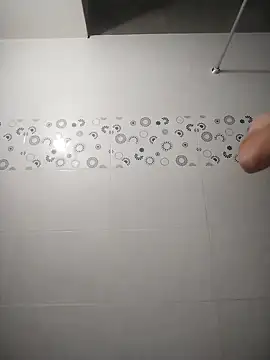 Andy-rtg online show from 20, 9, 2025