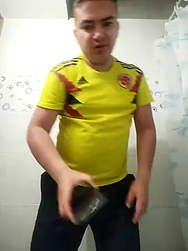 Andy-rtg online show from 16, 11, 2025